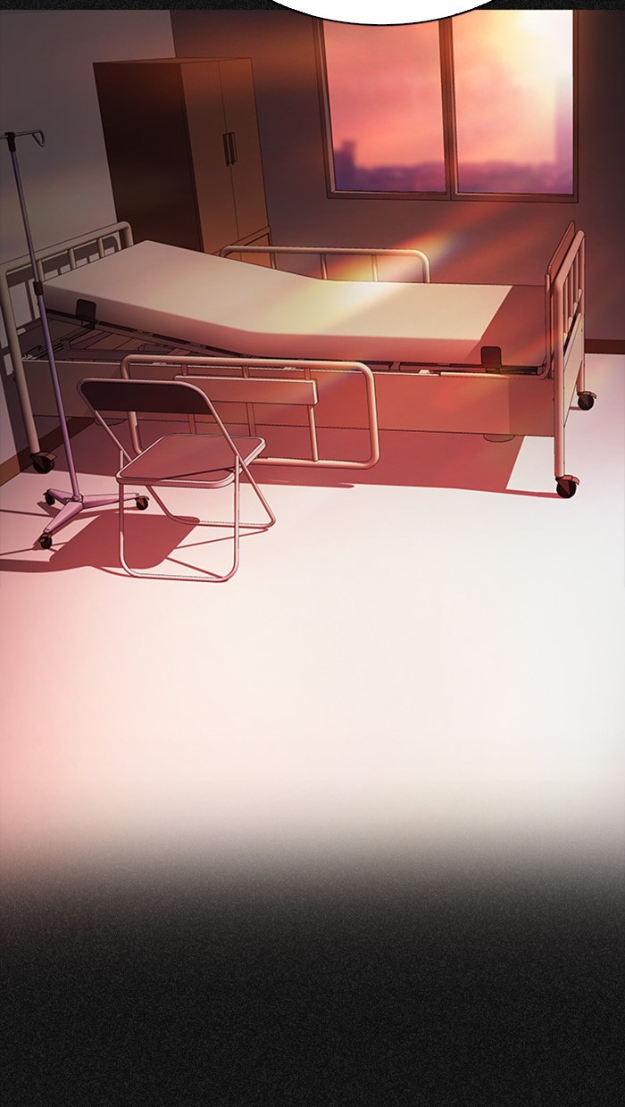 Dice Chapter 261 Gambar 21