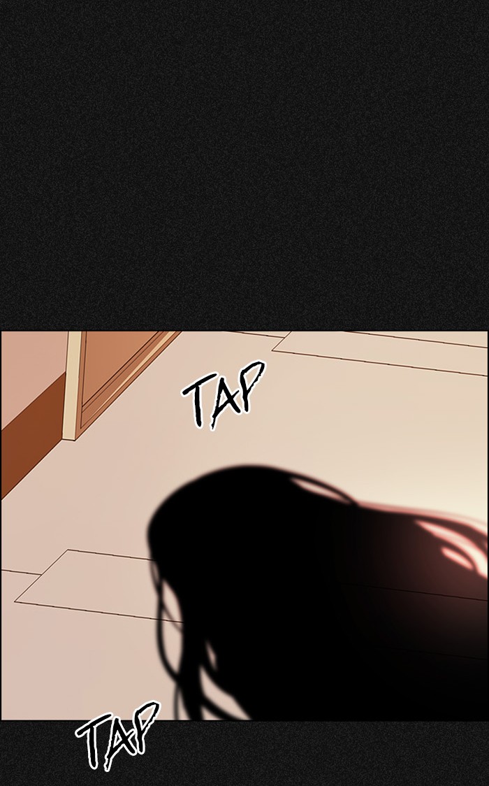 Dice Chapter 261 Gambar 24