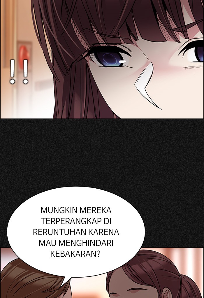 Dice Chapter 261 Gambar 27