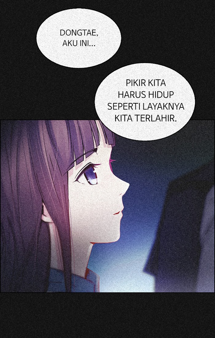 Dice Chapter 261 Gambar 30