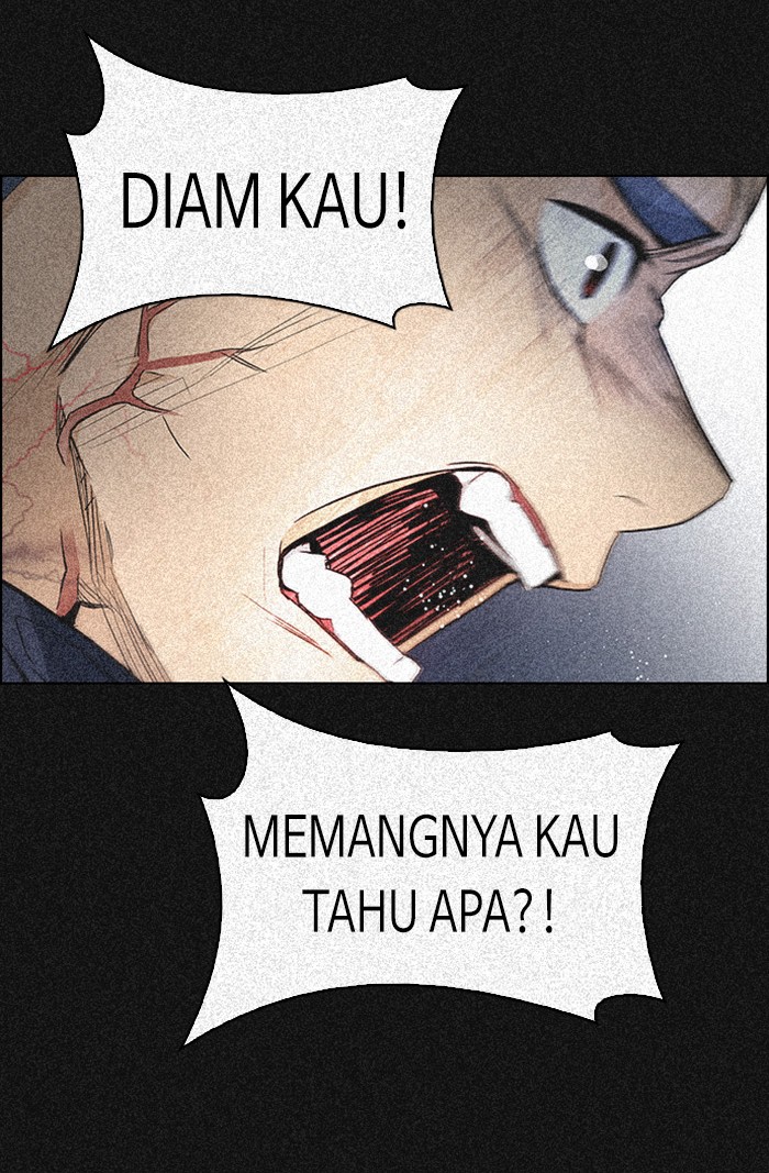 Dice Chapter 261 Gambar 31