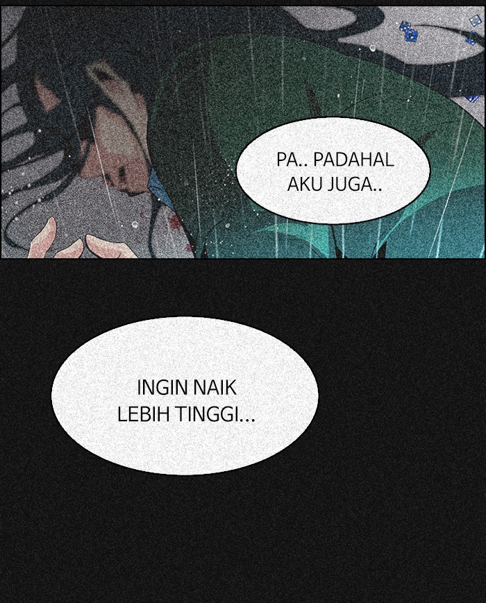 Dice Chapter 261 Gambar 32