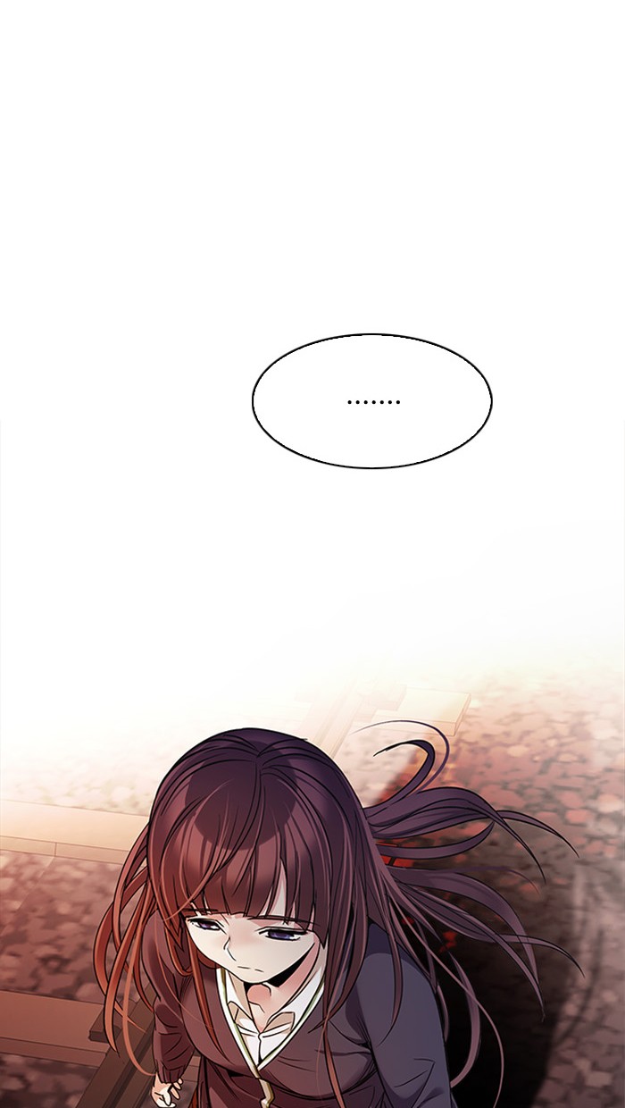 Dice Chapter 261 Gambar 35