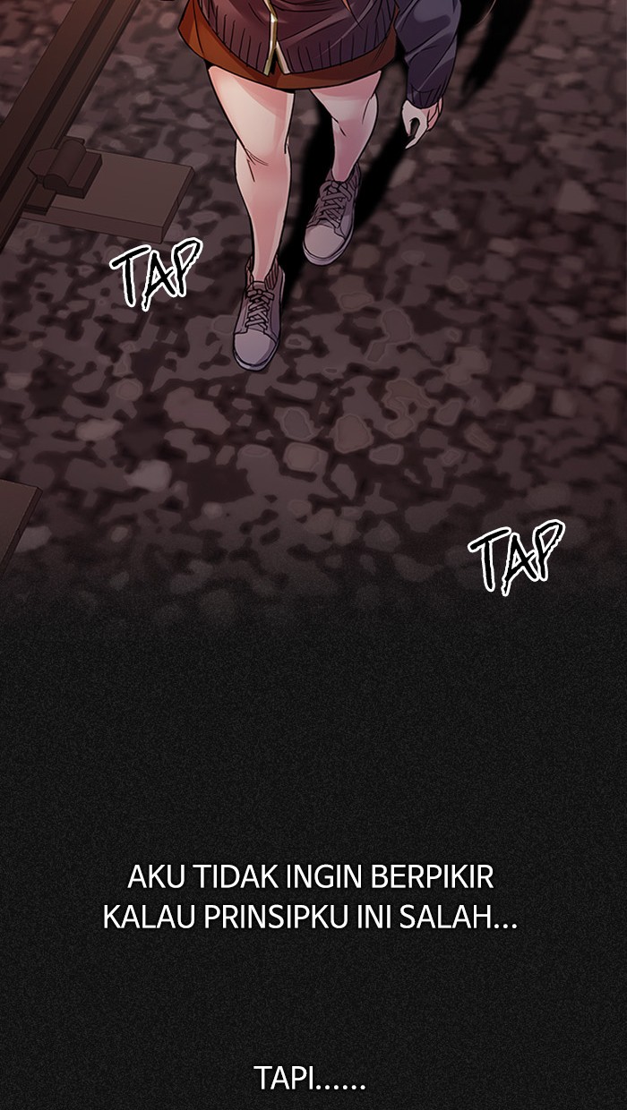 Dice Chapter 261 Gambar 36