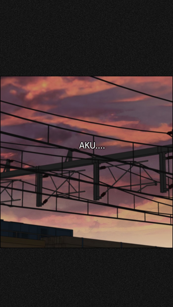 Dice Chapter 261 Gambar 37