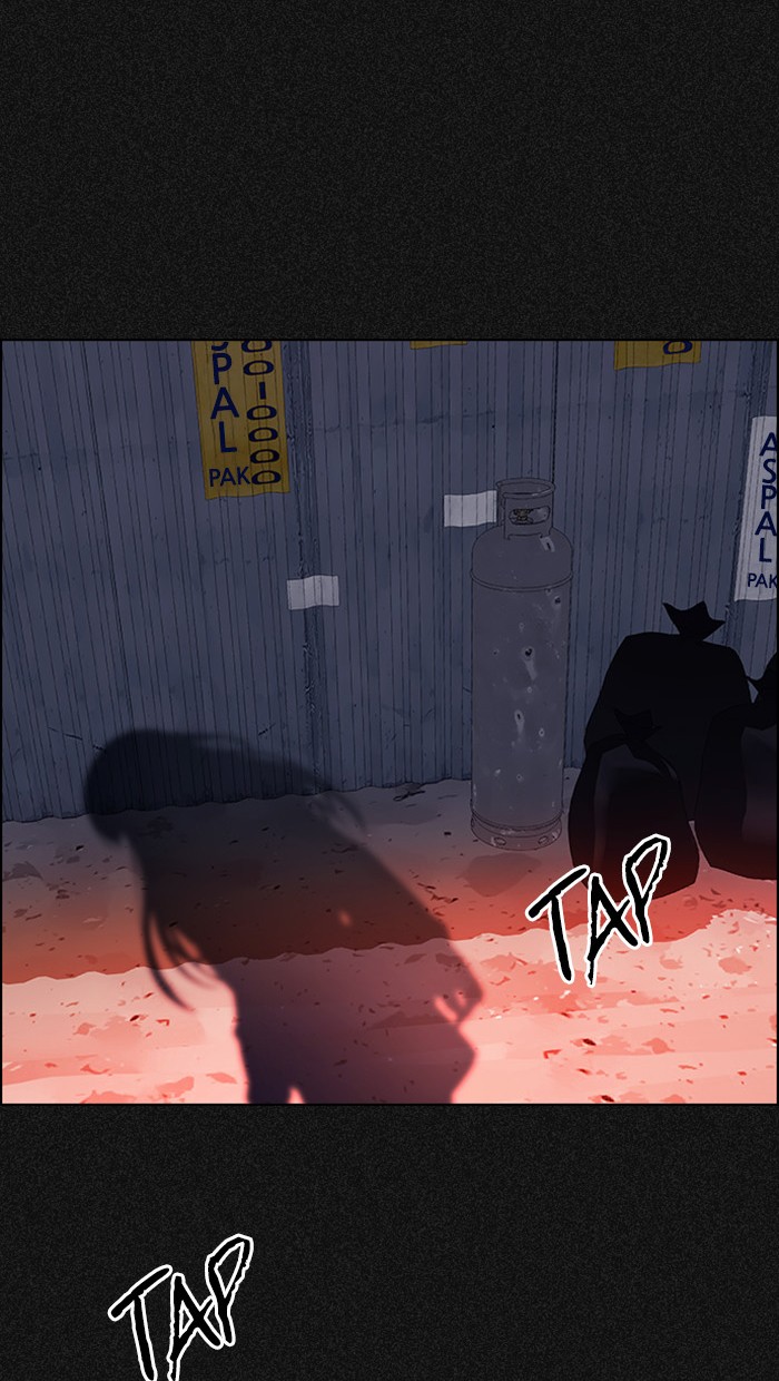 Dice Chapter 261 Gambar 38