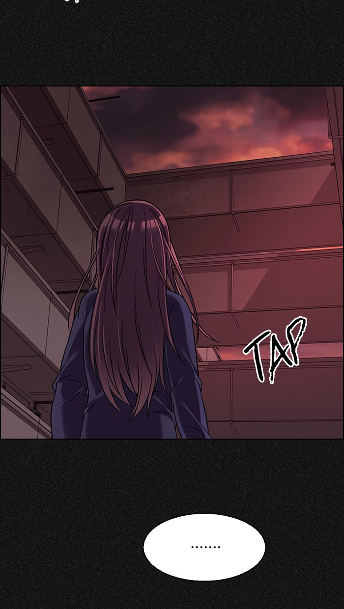 Dice Chapter 261 Gambar 39