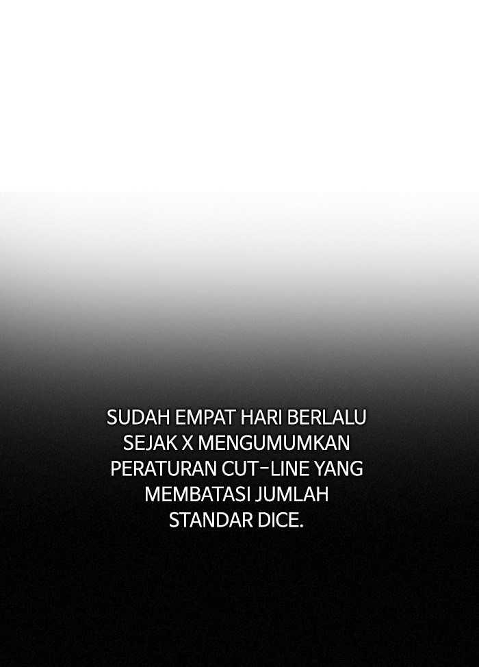 Dice Chapter 260 Gambar 40