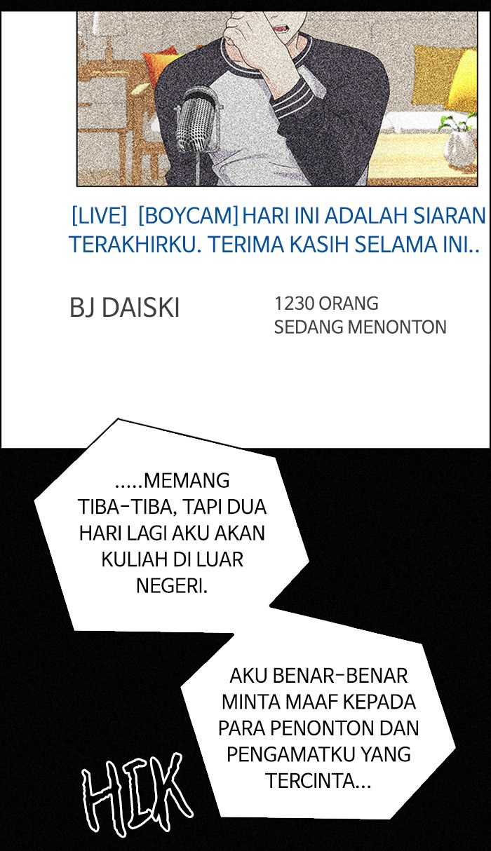 Dice Chapter 260 Gambar 41