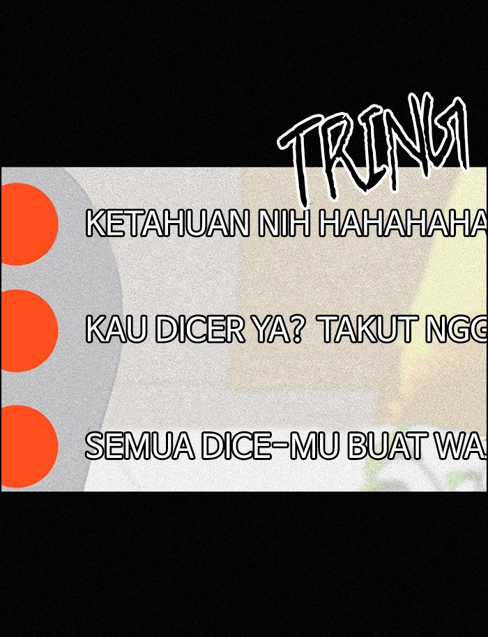 Dice Chapter 260 Gambar 44
