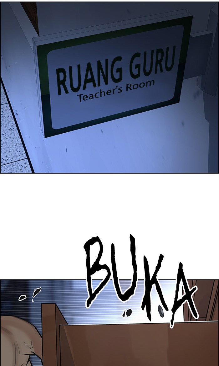 Dice Chapter 260 Gambar 47