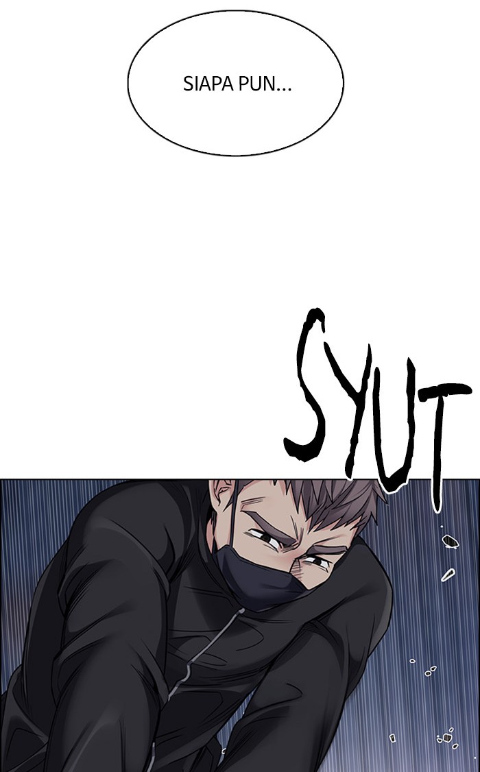 Dice Chapter 260 Gambar 5