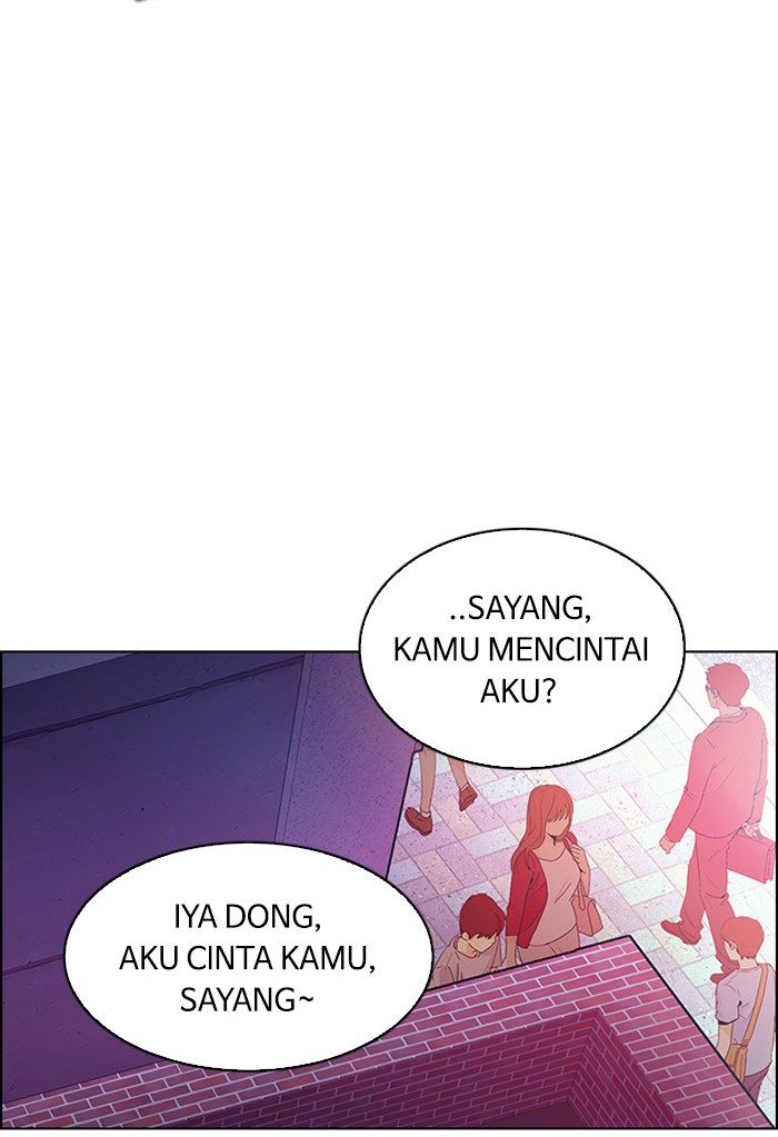 Dice Chapter 260 Gambar 51