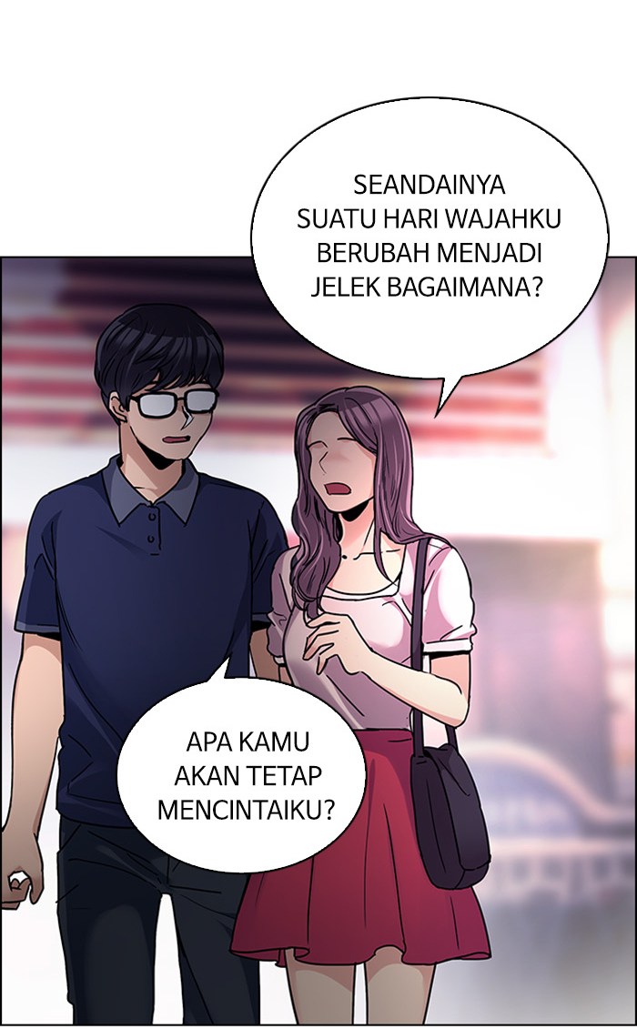 Dice Chapter 260 Gambar 52