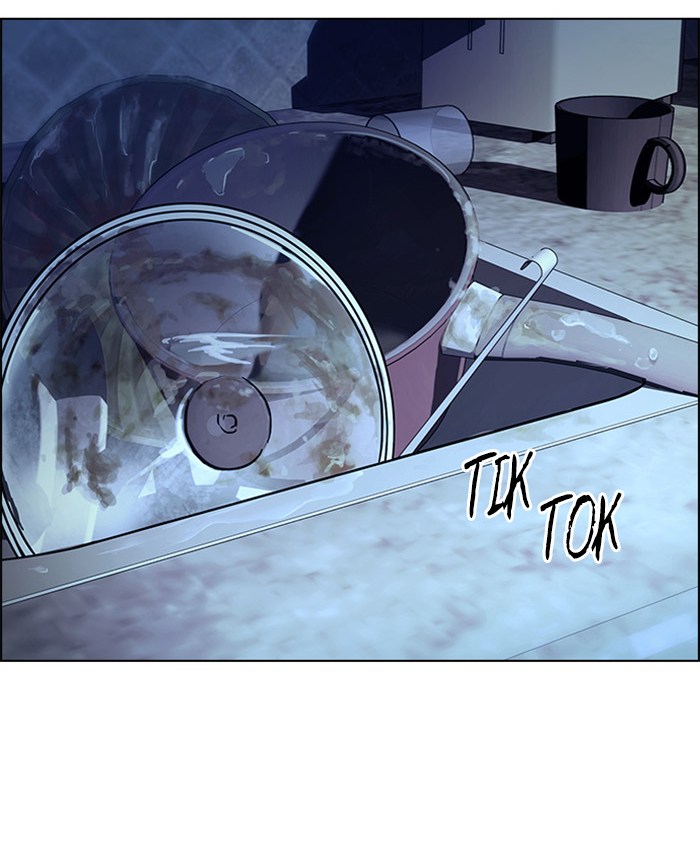 Dice Chapter 260 Gambar 57