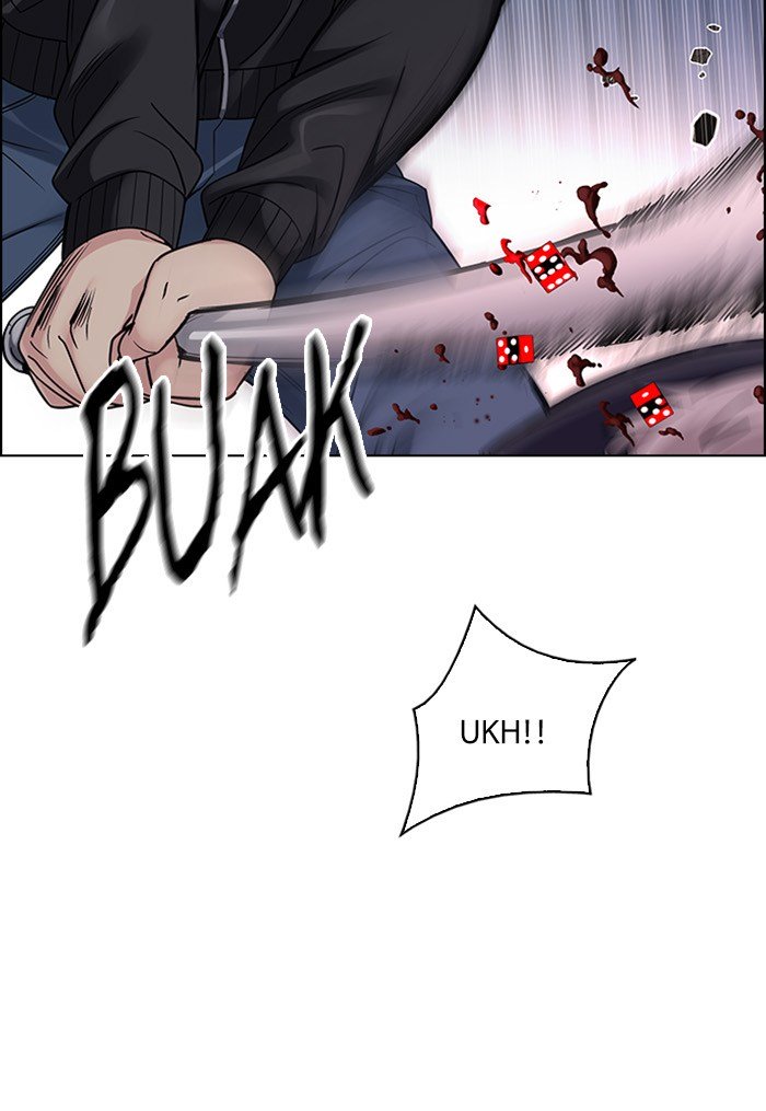 Dice Chapter 260 Gambar 6