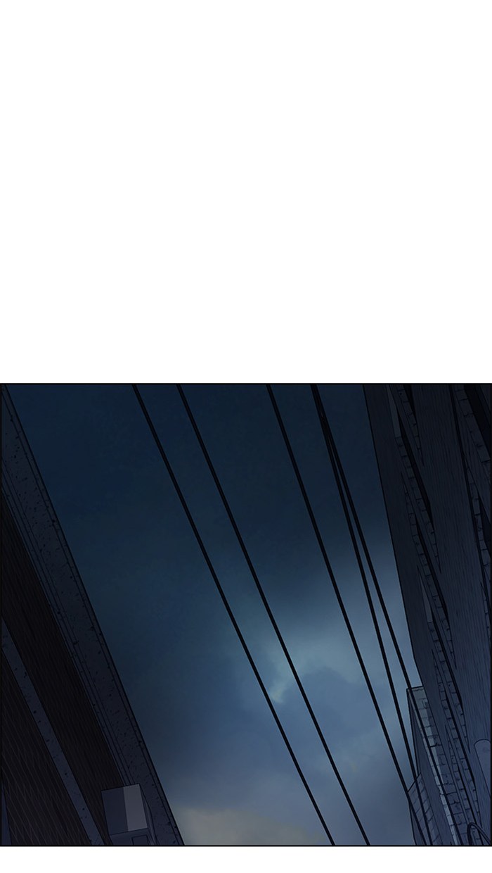 Dice Chapter 260 Gambar 65