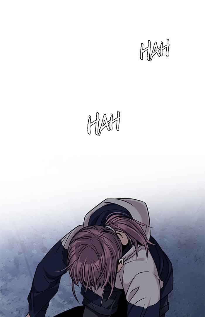 Dice Chapter 260 Gambar 67