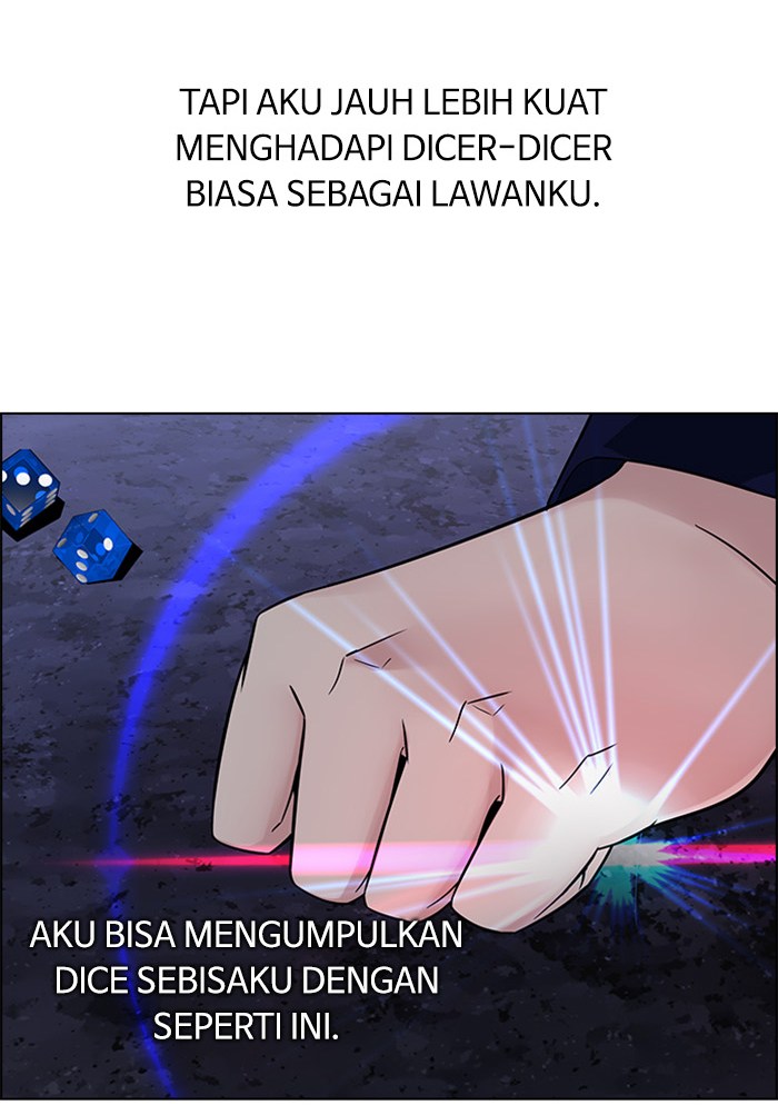 Dice Chapter 260 Gambar 69