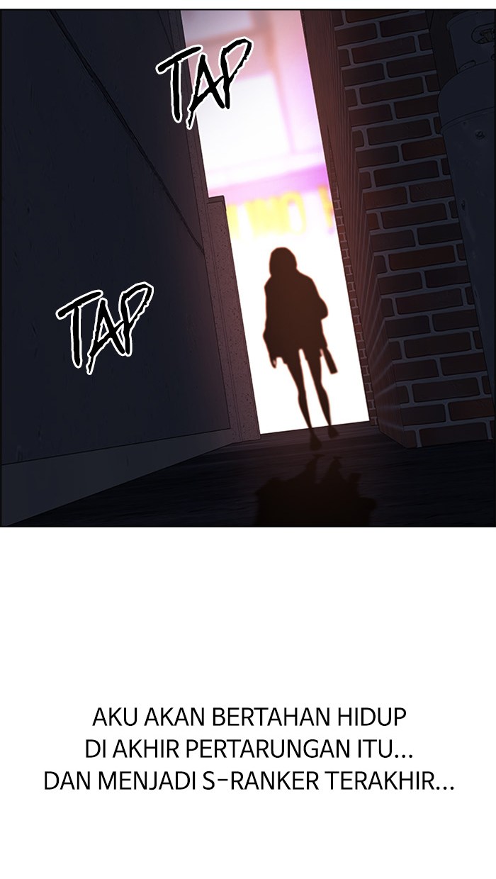 Dice Chapter 260 Gambar 72