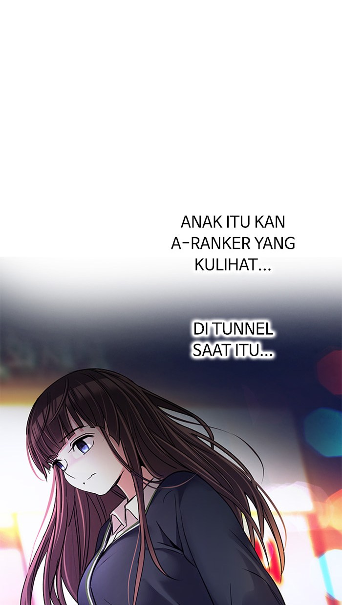 Dice Chapter 260 Gambar 74