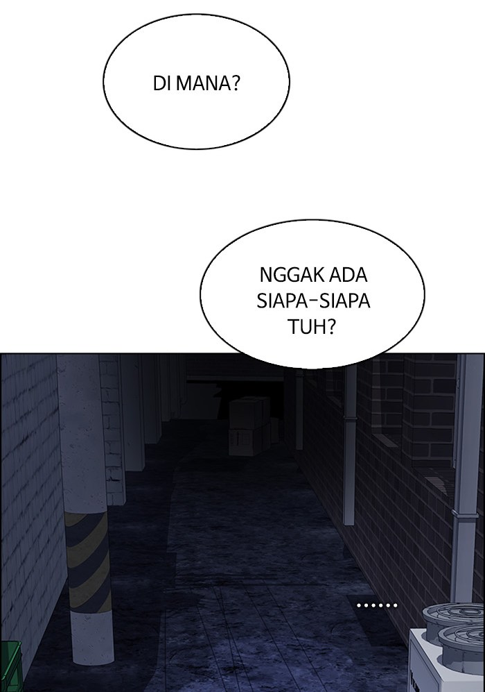 Dice Chapter 260 Gambar 19