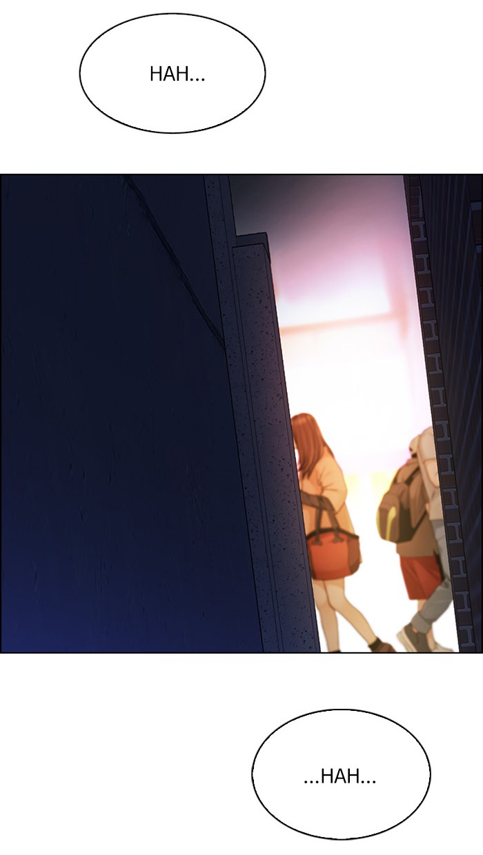 Manhwa Dice Chapter 260 gambar nomor 2