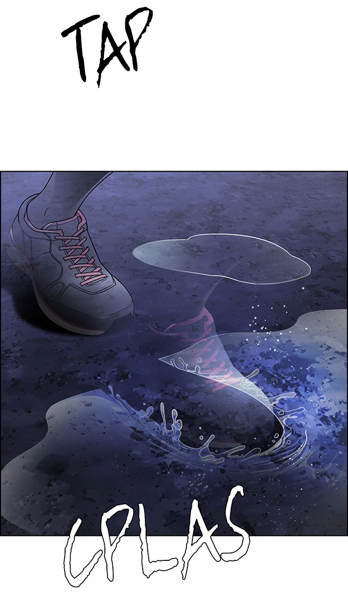 Dice Chapter 260 Gambar 22