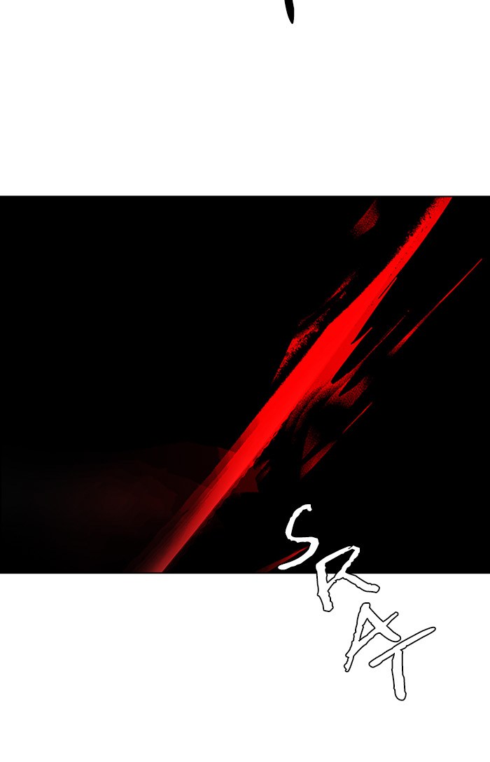 Dice Chapter 260 Gambar 26