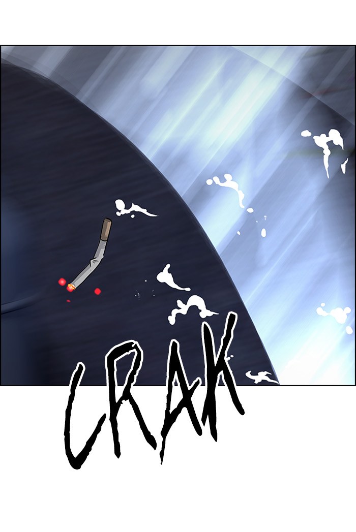 Dice Chapter 260 Gambar 27