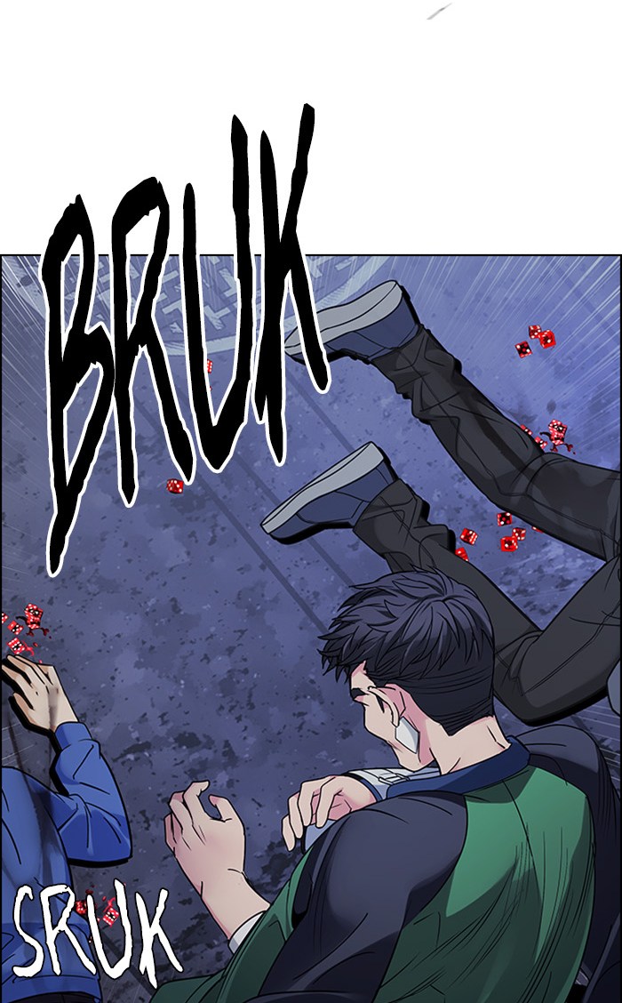 Dice Chapter 260 Gambar 30