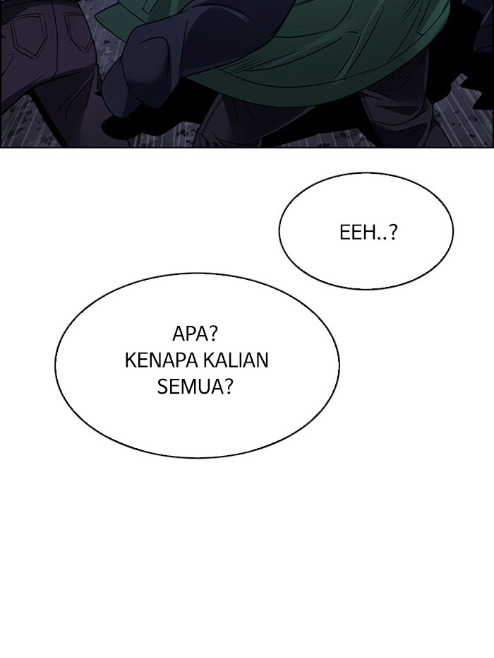 Dice Chapter 260 Gambar 31