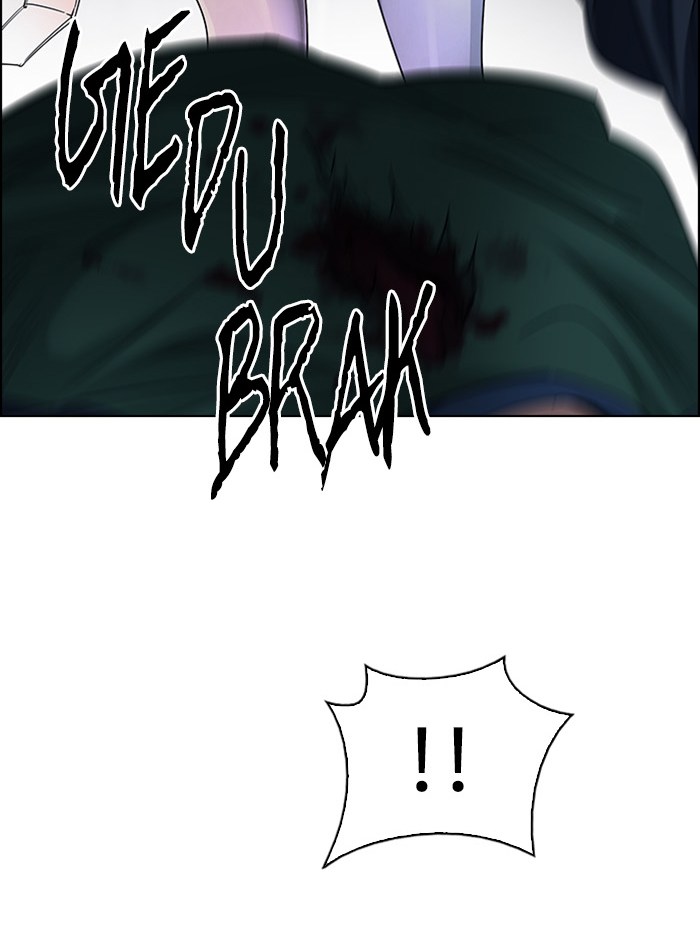 Dice Chapter 260 Gambar 37