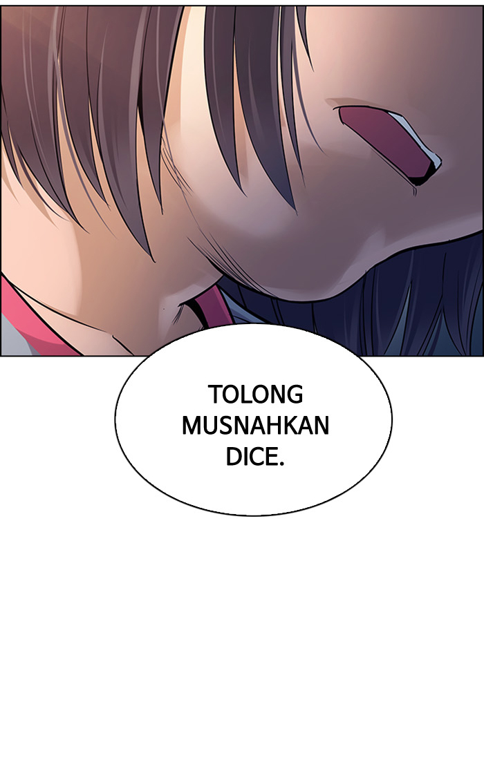 Dice Chapter 259 Gambar 4