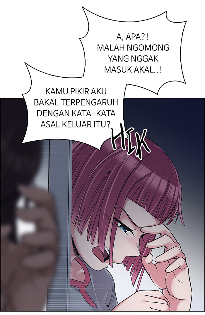 Dice Chapter 259 Gambar 42