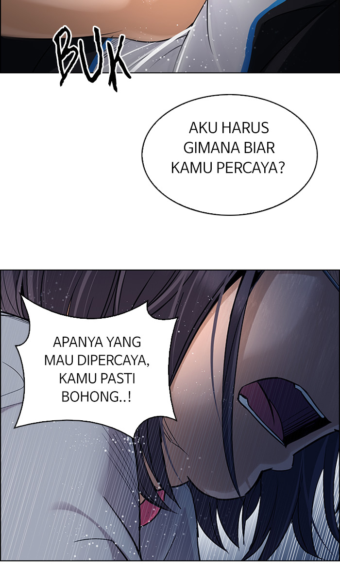 Dice Chapter 259 Gambar 44