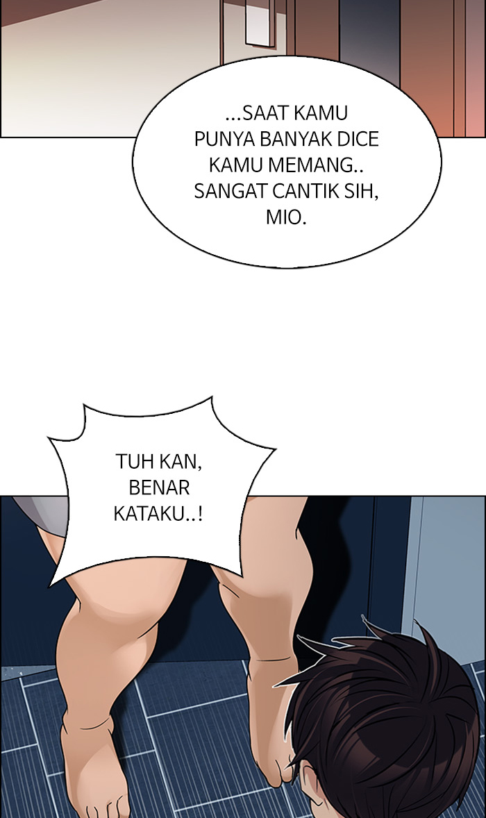 Dice Chapter 259 Gambar 46