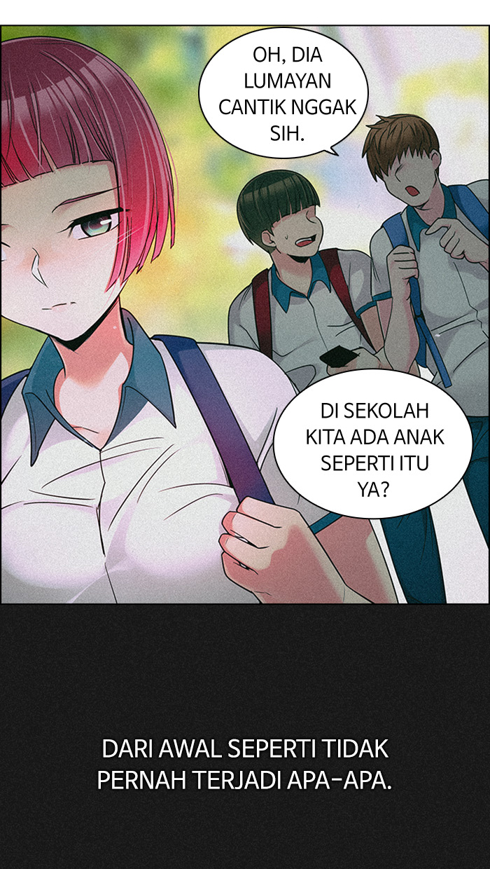 Dice Chapter 259 Gambar 5