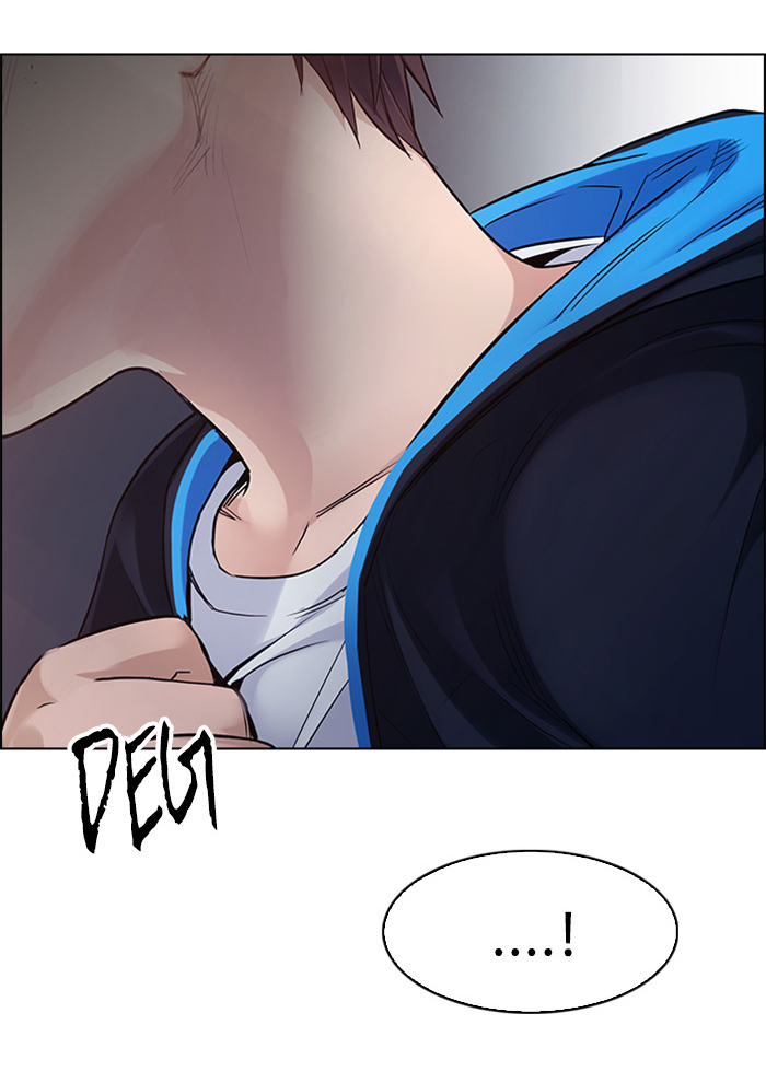 Dice Chapter 259 Gambar 50