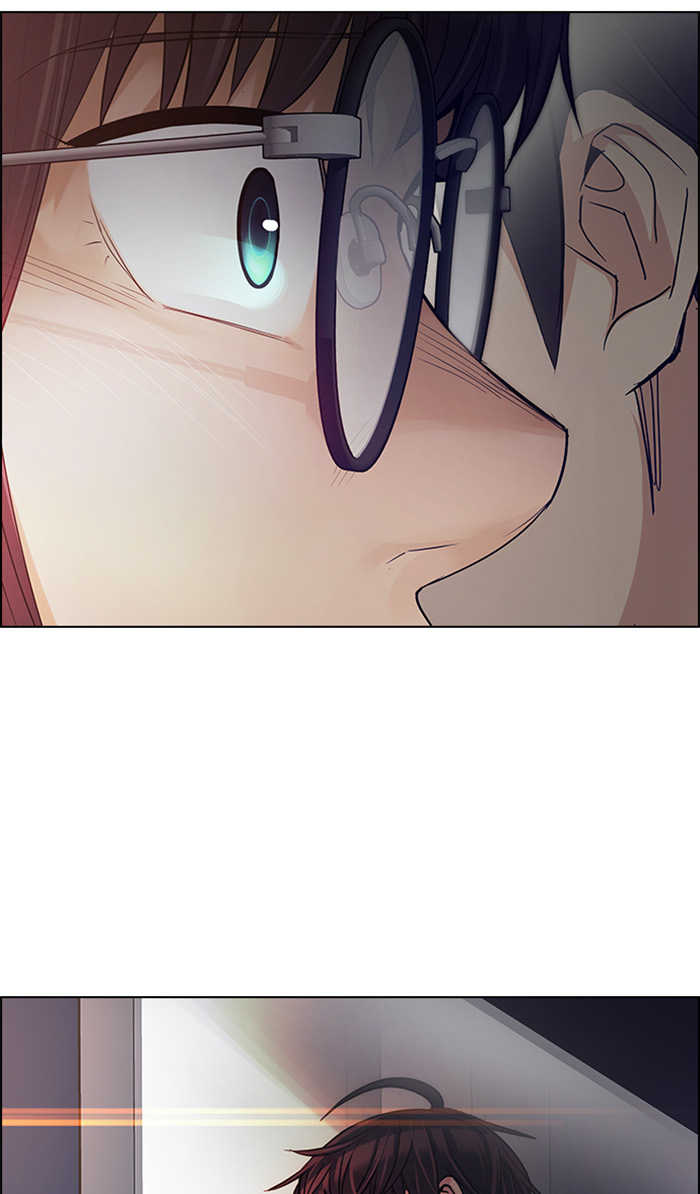 Dice Chapter 259 Gambar 51