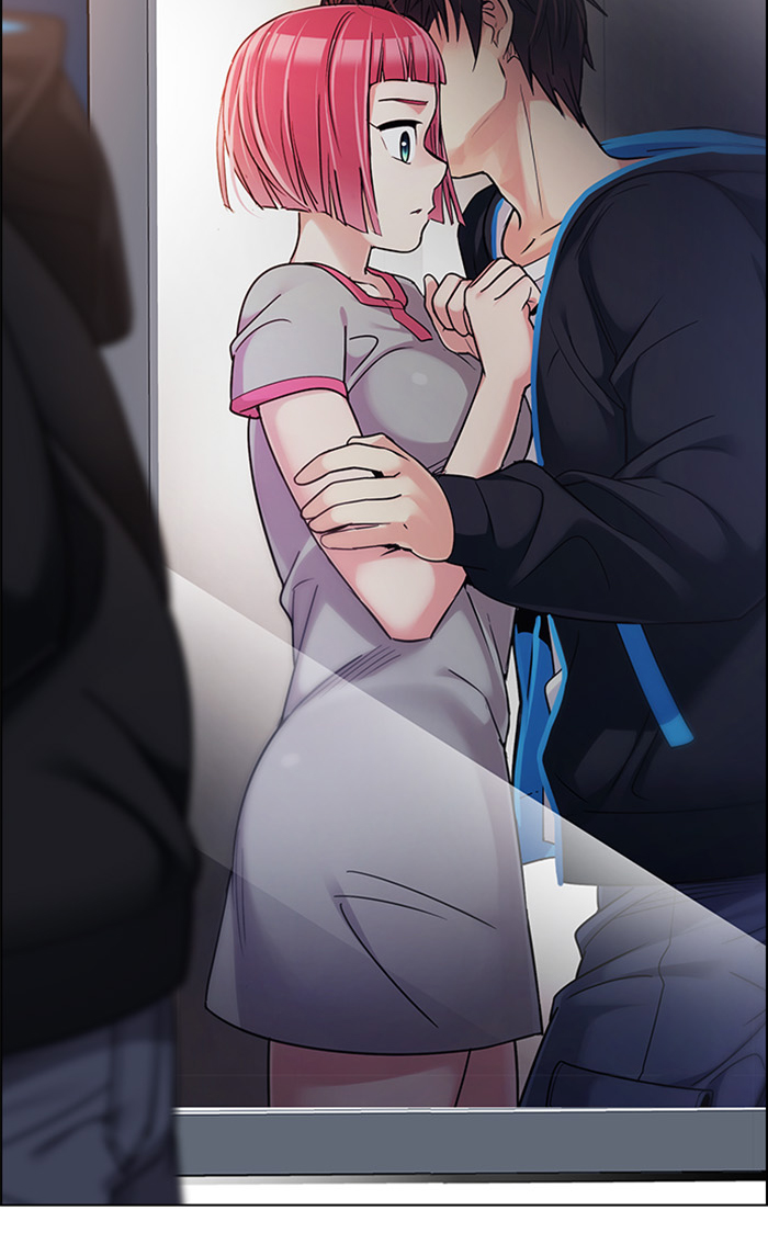 Dice Chapter 259 Gambar 52