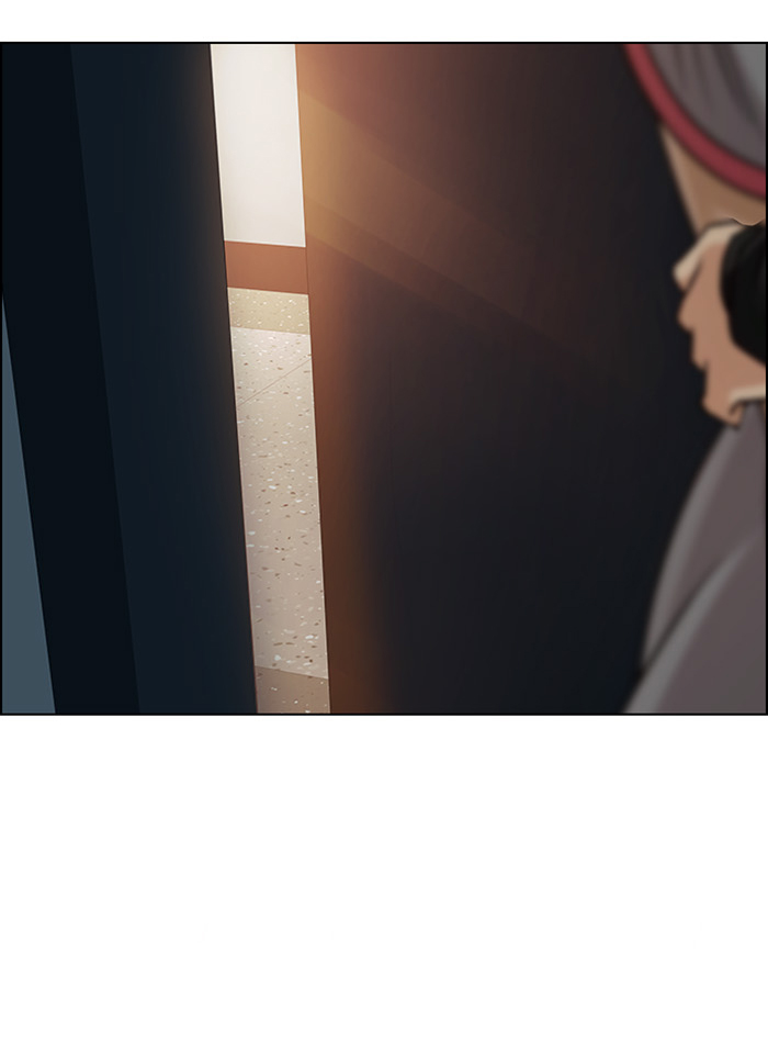 Dice Chapter 259 Gambar 57