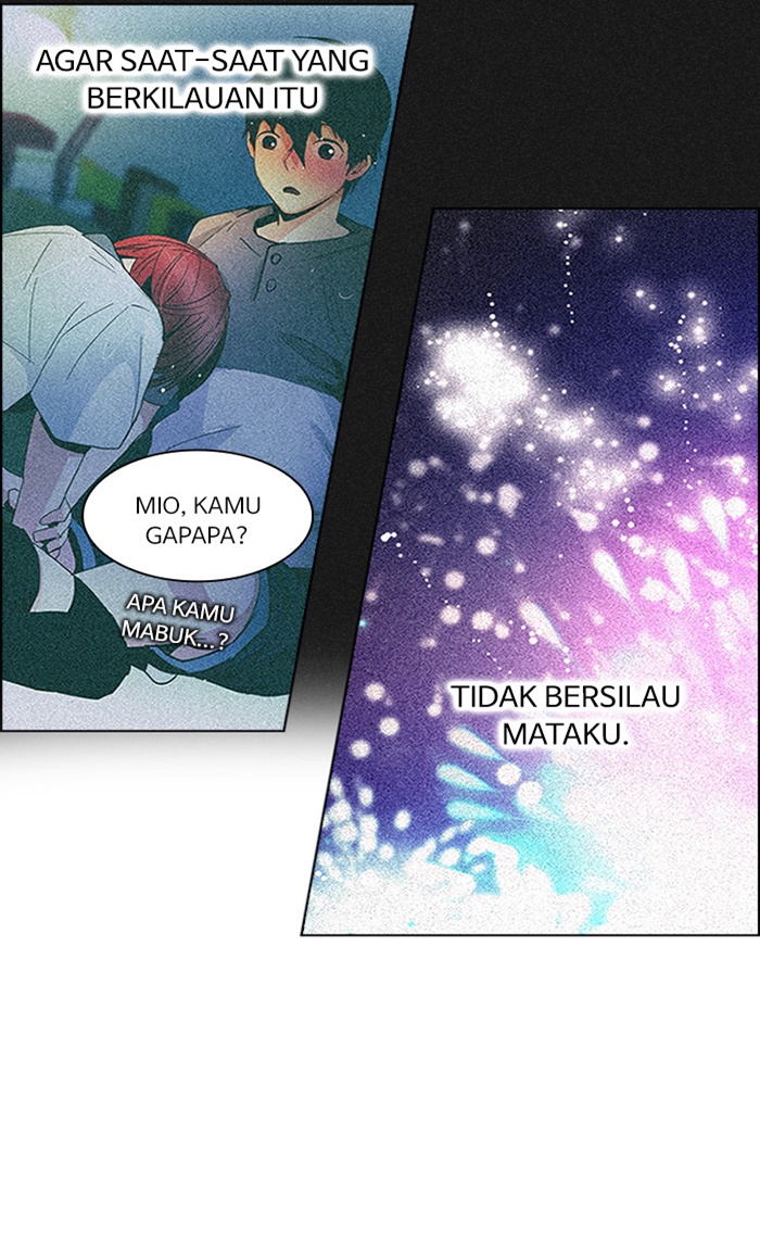 Dice Chapter 259 Gambar 8