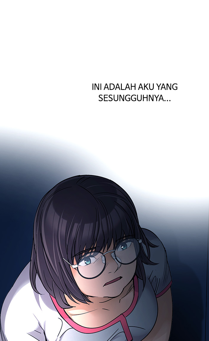 Dice Chapter 259 Gambar 9