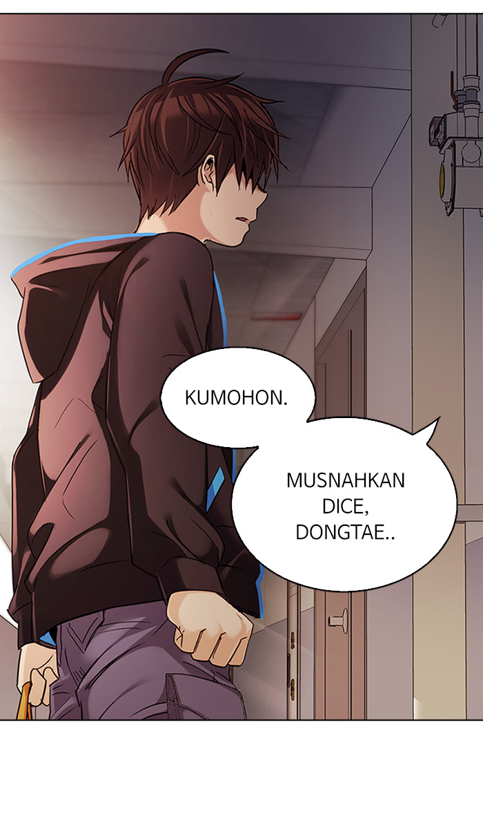 Dice Chapter 259 Gambar 12