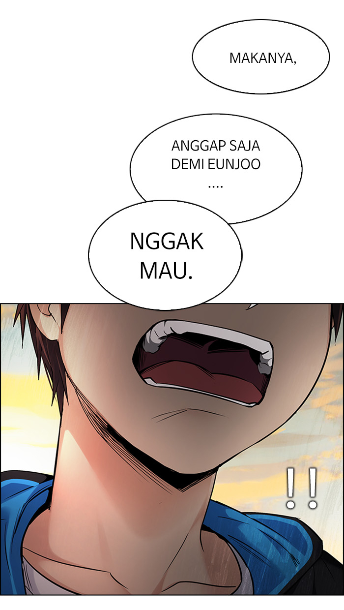 Dice Chapter 259 Gambar 14