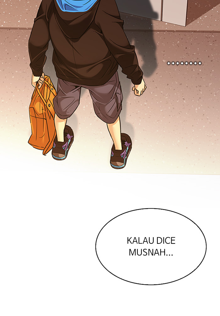 Dice Chapter 259 Gambar 16