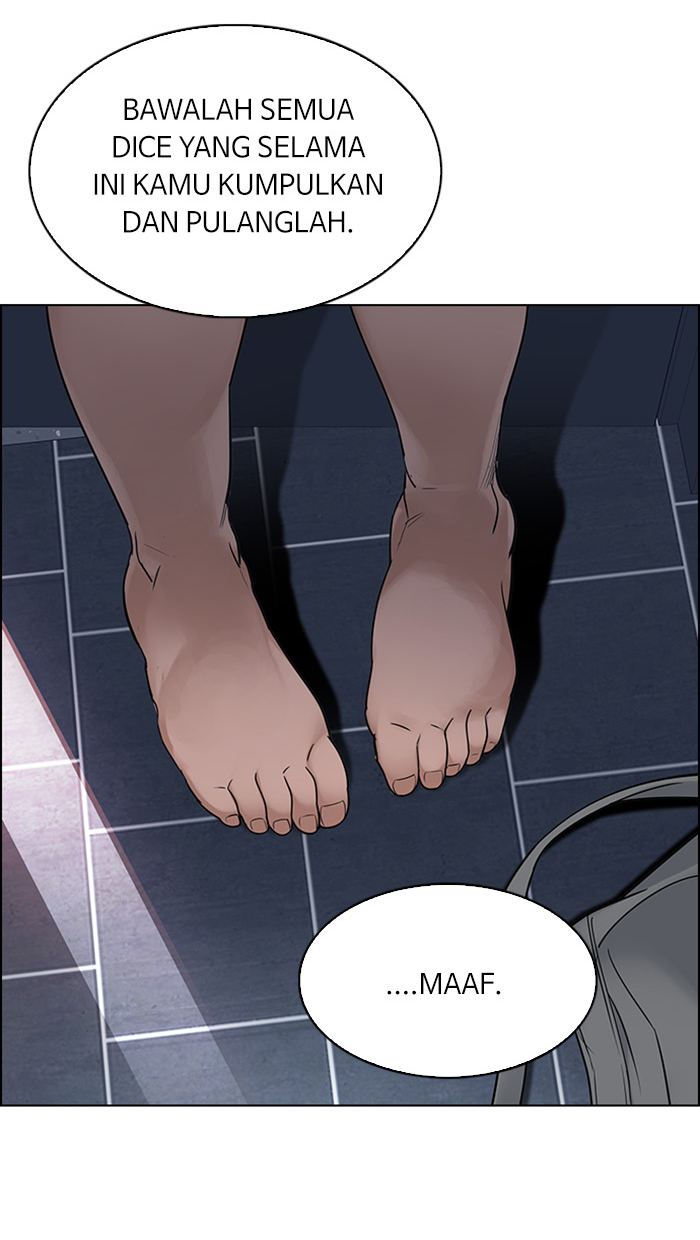 Dice Chapter 259 Gambar 22