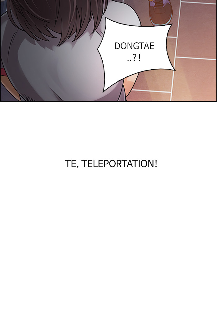 Dice Chapter 259 Gambar 31