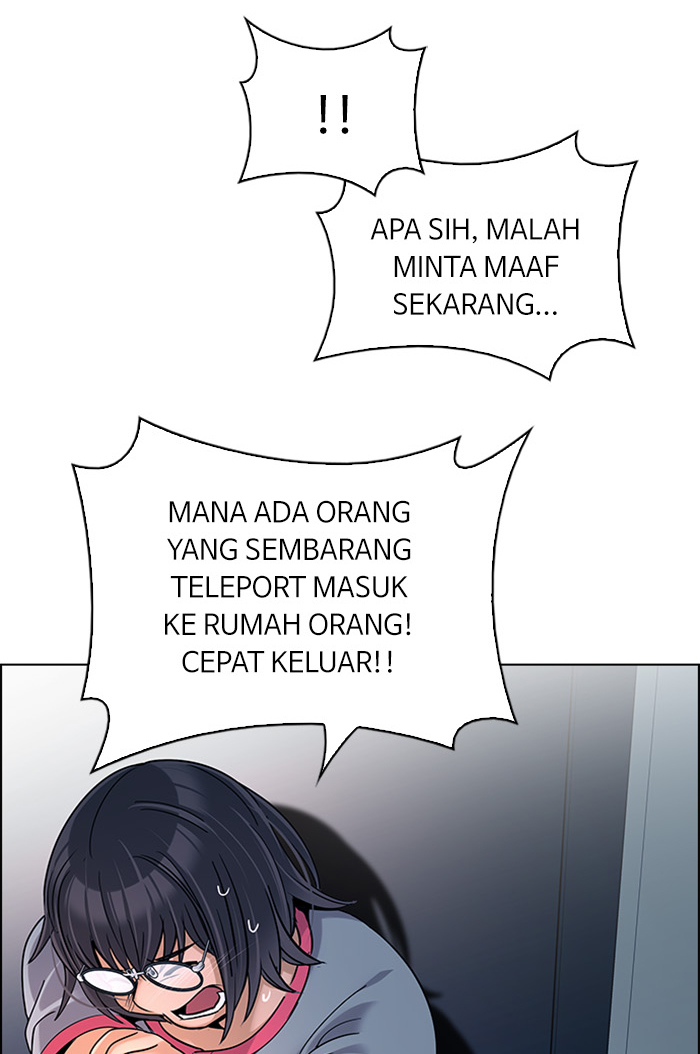 Dice Chapter 259 Gambar 36